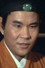 Luo Bin