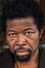 Lazare Minoungou