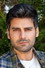 Erkan Meriç
