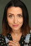 Rebecca Bainbridge