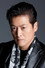 Takanori Jinnai