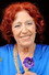Tikva Aziz