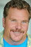 Noah Staggs