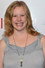 Celeste Pechous
