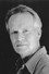 David Clennon