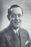 Valeriano León