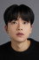 Park Soo-hyung