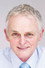 Steve Peters