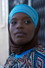 Ameena Matthews