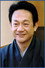 Kawarasaki Gonjuro IV
