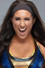 Rachael Ellering