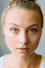 Elizaveta Shukova