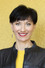 Jessica Adams