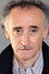 Michel Crémadès
