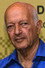 Dan Wolman