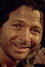 Tony Anthony