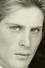 Gianrico Tondinelli