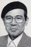 Kinpei Azusa
