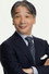 Masaaki Sakai