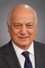 Temel Gürsu