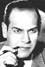 Serag Mounir