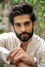 Kunal Thakur