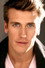 Bradley Rose