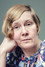 Viviane Fischer