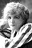 Marjorie Ellison