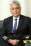Vijay Lama