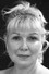 Francine Morand