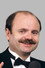 Howard Finkel