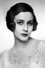 Margit Barnay