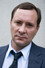 Konstantin Topolaga