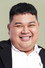 Rully Pribadi