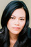 Loretta Yu