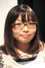 Yukari Minegishi