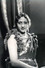 Fatma Begum