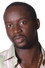 Nathaniel Ramabulana