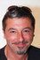 Marc Duret