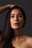 Angel Aquino