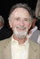 Lawrence Gordon
