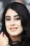Masoumeh Rabaninia
