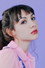 Hannah Marks