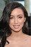 Christian Serratos
