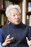 Ryu Seok-chun