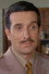 Nicholas Courtney