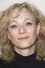 Lizzy McInnerny