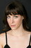 Jessie Cohen