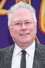 Alan Menken